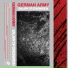 German Army