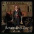 Risto Niska