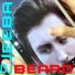 DJ Jeeba