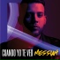 Messiah