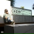 DCMBR