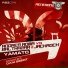 SOTL Minimal Techno vol.7 (May 2013)