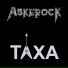 Askerock feat. Jonas Bendtsen