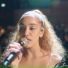 Jorja Smith, WDR Funkhausorchester