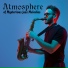 Chillout Jazz, Chilled Jazz Masters
