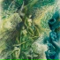 THE CHANT OF TREES