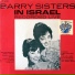The Barry Sisters