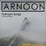 Arnoon