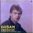 Dusan Urosevic Dule