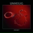 Unheilig
