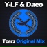 Y-LF, Daeo