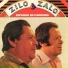 Zilo e Zalo