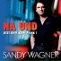 Sandy Wagner