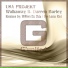 USA PROJEKT feat. Darren Barley