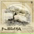 Flegma