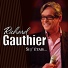 Richard Gauthier