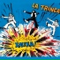 La Trinca