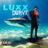 Luxx Dwave