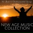New Age Music Collection