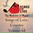 Various Artists