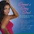 L.A. Players feat. Lalah Hathaway