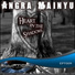 Angra Mainyu