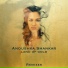 Anoushka Shankar