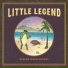 Little Legend