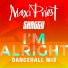 Maxi Priest feat. Shaggy