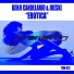 Benji Candelario, Joeski feat. Tocadisco