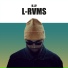 L-RVMS