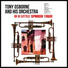 Tony Osborne & His Orchestra