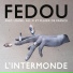 Guillaume Fédou feat. Loane, All If