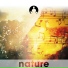 Nature's Harmony