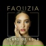 Faouzia