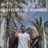 Myth of Unity