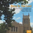 Yorkminister Park Church Choir