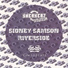 1. Sidney Samson feat. Devochki