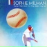 Sophie Milman