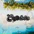 Bigdoe, Caone
