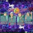 Antoneus Maximus, SMO, Terry Hồ, KraziNoyze