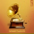 damaa.beats, Keymer