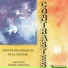 Choeur des Armaillis de la Gruyère