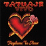 Tatuaje Vivo