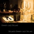 Dinner Jazz Deluxe