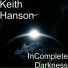 Keith Hanson