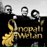 Senopati Wetan