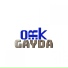 Ork Gayda