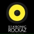 DJ Kronic