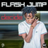 Flash Jump